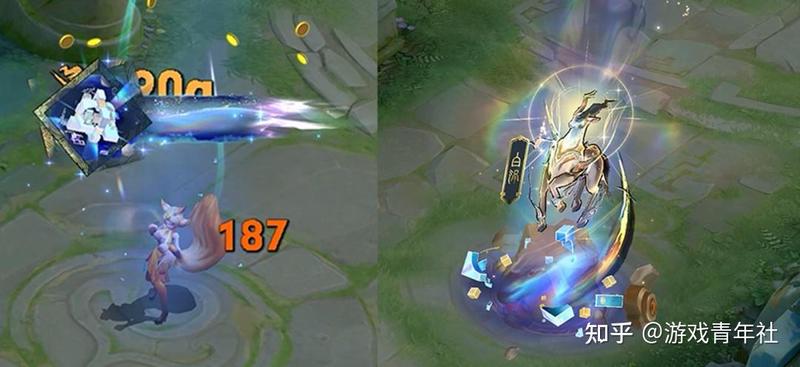 地中海的白泽·一场被遗忘的风暴