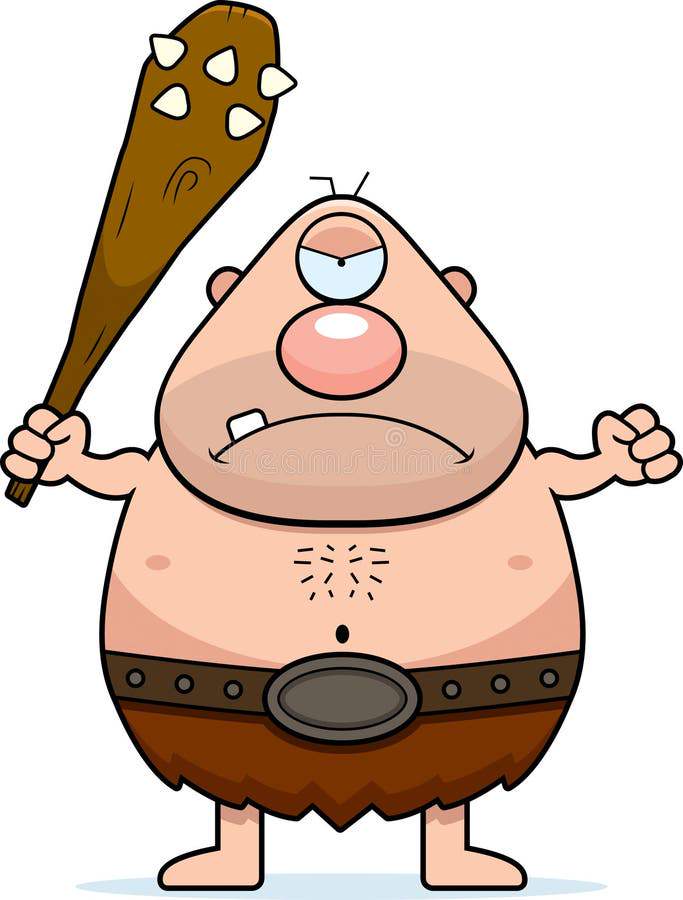 昆仑山那头，谁在孤独守望：—失落独眼巨人的秘密