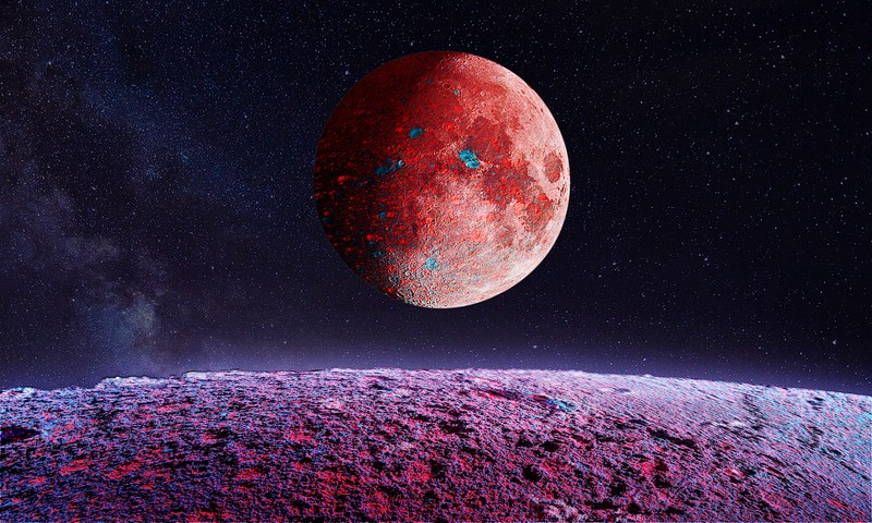 宾夕法尼亚的“尼比鲁”到底是不是真的？