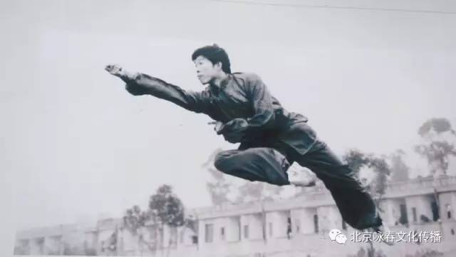 春小的奇妙冒险？