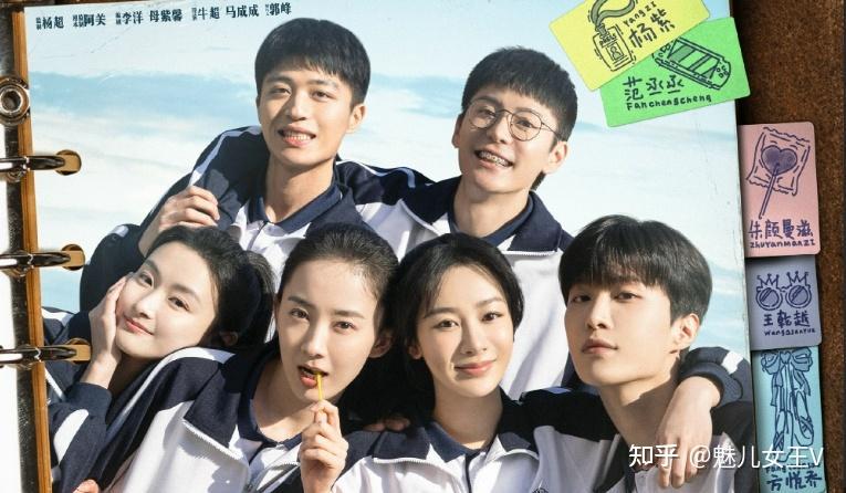 丞丞的风筝奇遇！