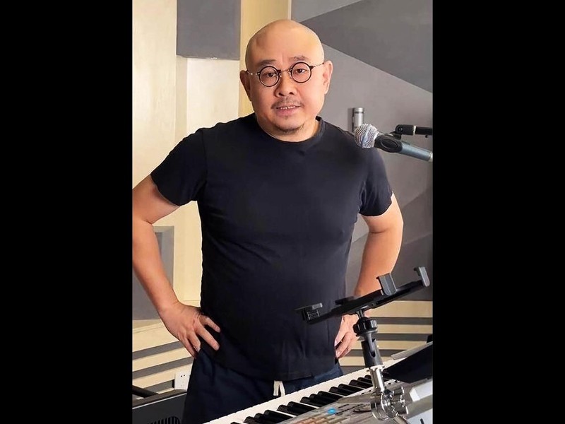 太平洋毒雾罗刹：一个关于人类文明的警示