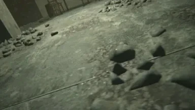 乌拉尔山上的回响—那些年我们听到的神秘声音