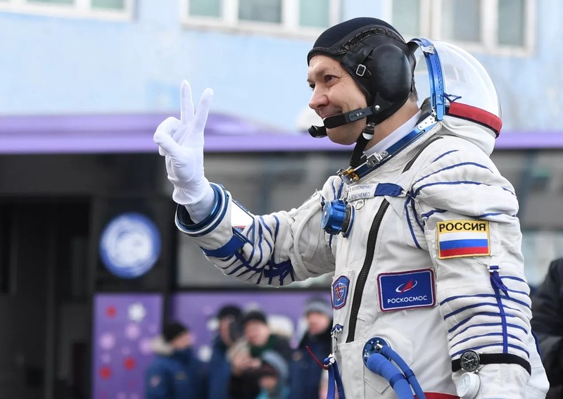 从乌克兰古代宇航员到外星文明｜一场跨越时空的探索之旅