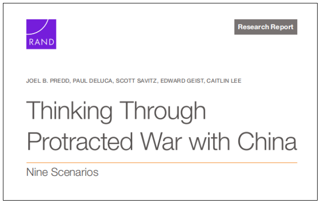 量子通信改变世界·纳米比亚的突破与希望