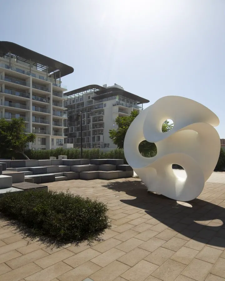 地中海UAP档案：未解之谜背后的真相