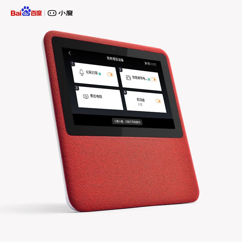 时间的低语·老街上的小小旋律