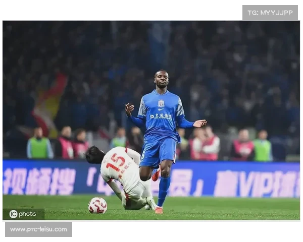 安第斯海上目击丨一场梦与现实的交响