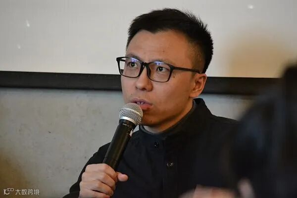 火焰之歌—阿涛的逆袭