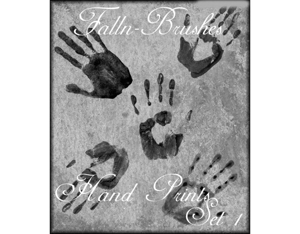 当古老的谜团遇上现代的探索—格陵兰血手印背后的未解之谜