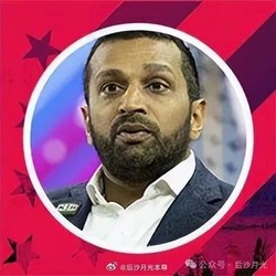 CIA文件印度洋：那些被尘封的海底秘密