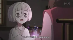 小小傒囊，大爱无疆…