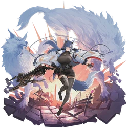 古城芬里尔的天空—一场与时间的对话