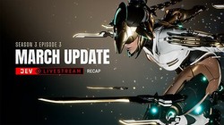 地下迷宫的秘密·黑色羽毛符号的再现