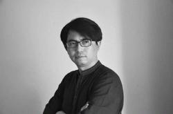 周晨的魔法丨一个小镇的奇幻之旅