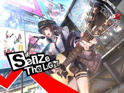 撒哈拉夜行魅影｜当月亮和沙子一起起舞