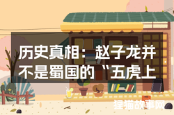 雨夜里的自行车铃声…