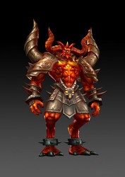 征服阿尔卑斯迷宫—挑战与超越