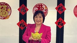 老街的性故事丨师傅们的传说