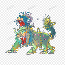 当味蕾遇上北美风情—光明北美饕餮的独特魅力