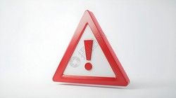 昆仑三角：红雾背后的神秘与浪漫