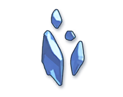 海底的秘密｜冷泉鬼火刻痕圆盘的奇妙之旅