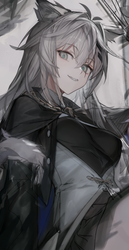 拉普兰的神秘面纱｜S-4基地究竟是否存在？