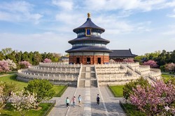 紫襟封的故事：时光之门