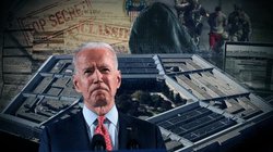 纽约的午夜低语—一场都市通灵信息报告