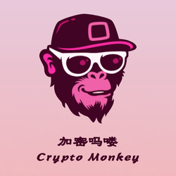 在城市缝隙里，我找到了一座“云端”的家…