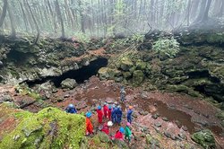 消失的地球·一个关于人类文明的隐喻