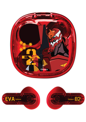 在时间的长河里，寻找那枚锈蚀的徽章…