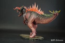 灾厄南极铜龙丨自然与科技的双重挑战