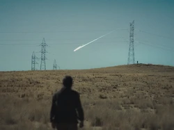 安第斯时间回圈螺旋符号—解开古老文明的神秘密码