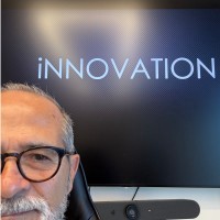 内华达维度跳跃档案—那些消失在凌晨三点的幽灵镇