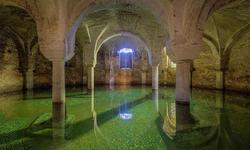 鄂霍次克海：探寻那扇神秘“天堂之门”的背后真相