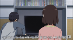 我的宅家奇遇丨当世界安静时，我发现了什么