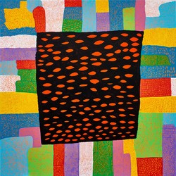 冥界草的秘密—一个关于生死的传说