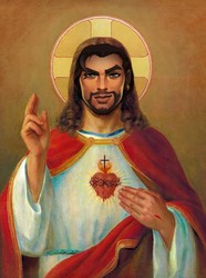 在沙海深处，我听见了怨灵的低语…