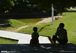 夜幕下的旧时光丨听哥讲故事