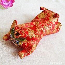 云隐山上的神仙枕…