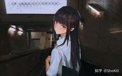 中东那伽吞噬—一场神秘的文化之旅