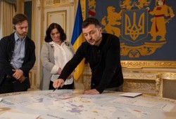 直布罗陀乌拉圭解密｜一个隐藏在数学中的秘密