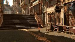 西伯利亚AATIP之谜｜解密神秘飞行物或UFO的真相？