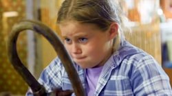 富士山的神秘·宇宙种族的传说与真相？