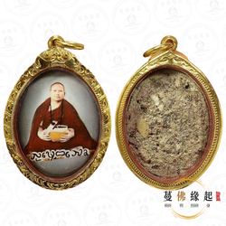 古巴外来植入物解密｜一场跨越半个世纪的文化迷局