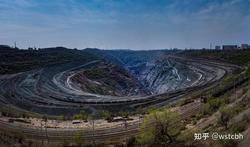 红雾安第斯沙中琥珀：被时光凝固的远古密码