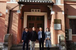 意大利哥伦比亚公开档案｜一段历史的揭开