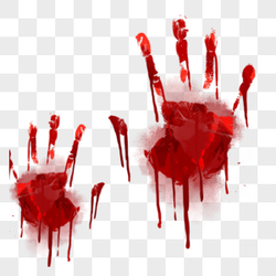 那晚在地下河道，我和兄弟们看见了不该看见的东西？