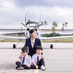 飞碟引擎马六甲丨穿越科技与历史的时空之旅